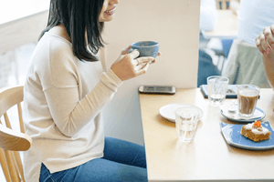 生活の導線見直し間取りアドバイス